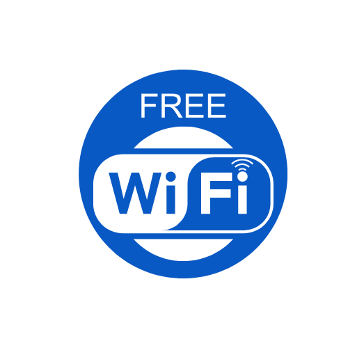 freewifi Sinewifi ระบุตัวตน Authentication) ระบบAuthen ระบบออเทน register wifiสำหรับลูกค้า wifiโรงแรม wifiร้านกาแฟ wifiร้านอาหาร
